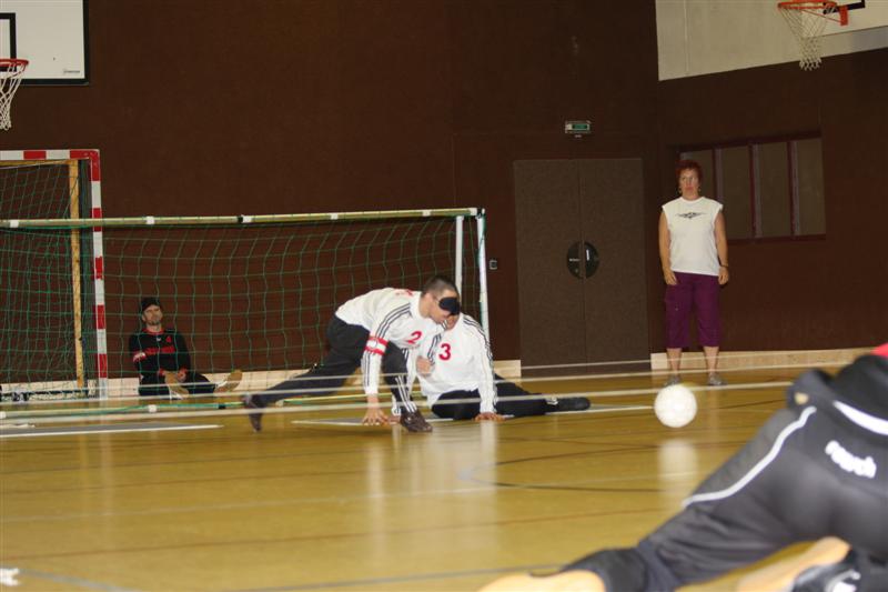 absv 2011 (16).JPG